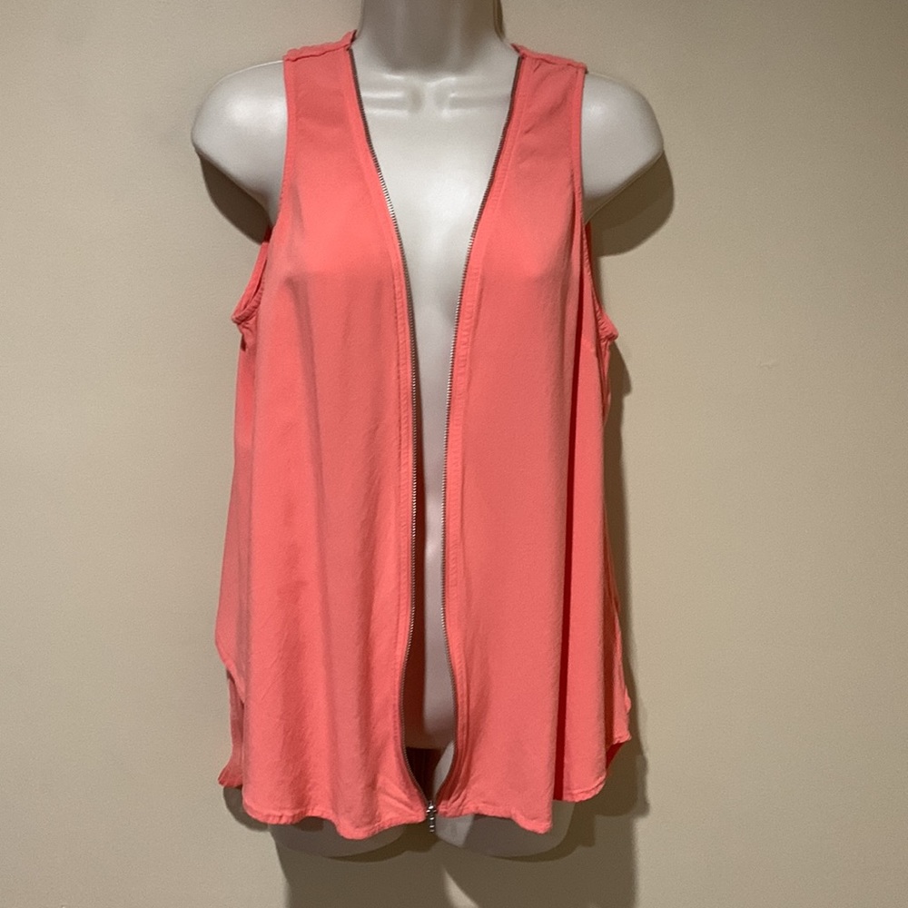 Guess top - Picture 5 of 13